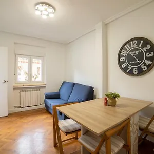 https://charming-sweet-rio-deba-apartment-by-cisan-rentals.basquecountryhotels.org