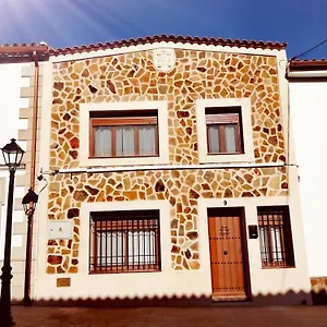 https://vivienda-rural-ronda.es-andalucia.com