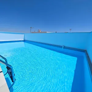 https://apartamento-a-estrenar-en-planta-primera-b-con-piscina.es-andalucia.com